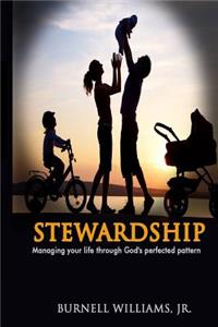 Stewardship