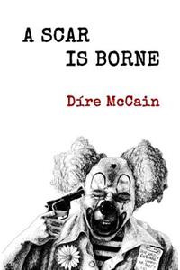 Scar Is Borne