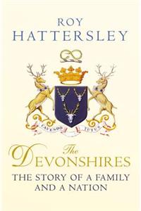 The Devonshires