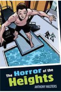 The Horror of the Heights
