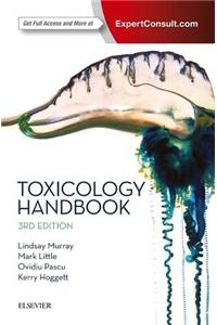 Toxicology Handbook