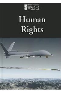 Human Rights