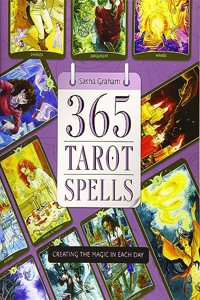 365-tarot-spells-sasha-graham