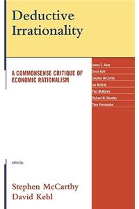 Deductive Irrationality