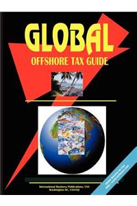 Global Offshore Tax Guide (Volume 1)