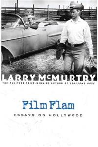 Film Flam