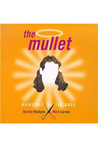 Mullet