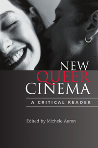 New Queer Cinema