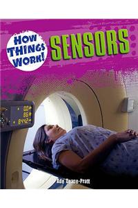 Sensors