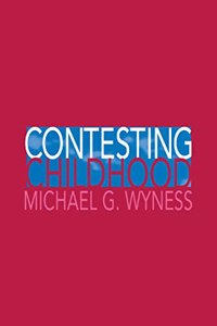 Contesting Childhood