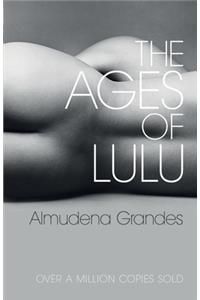 The Ages of Lulu