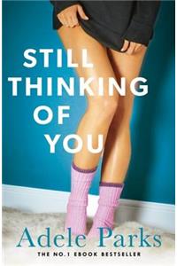 Still Thinking of You
