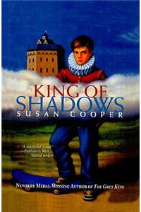 King of Shadows