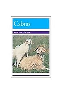 Cabras (Goats)