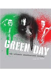 Green Day