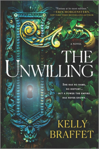 Unwilling