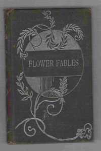 Flower Fables