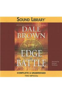 Edge of Battle