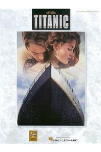 Titanic