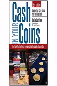 Cash in Your Coins