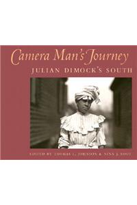 Camera Man's Journey