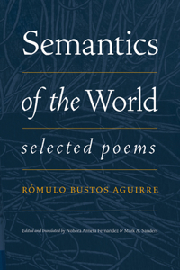 Semantics of the World