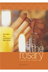 Rosary