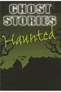 Haunted