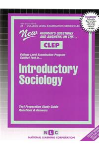 Introductory Sociology