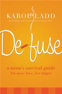 Defuse