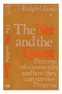 Net and the Quest