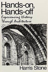 Hands-On, Hands-Off