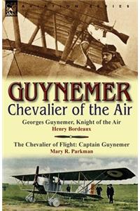 Guynemer