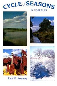 Cycle of Seasons in Corrales