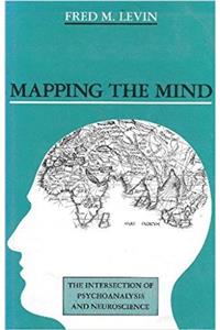 Mapping the Mind