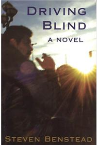 Driving Blind