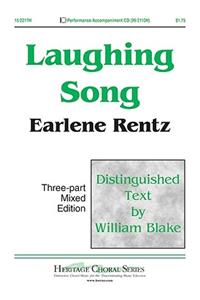 Laughing Song