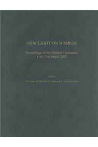 New Light on Nimrud