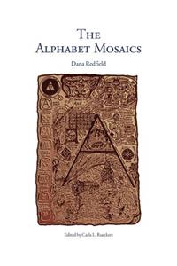 The Alphabet Mosaics