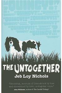 The Untogether