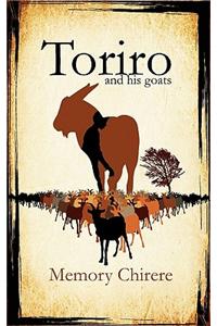 Toriro and His Goats and Other Stories