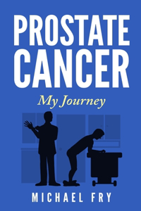 Prostate Cancer