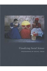 Visualizing Social Science