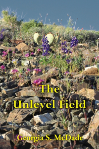 Unlevel Field