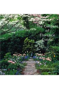 Gardens of Florence Everts