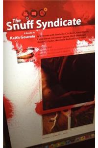 Snuff Syndicate
