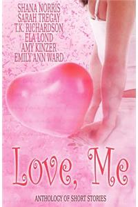 Love, Me