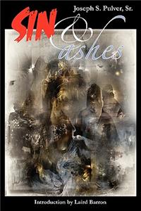 SIN & Ashes