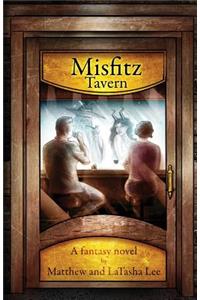 Misfitz Tavern