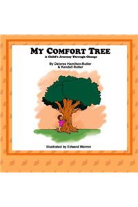 My Comfort Tree